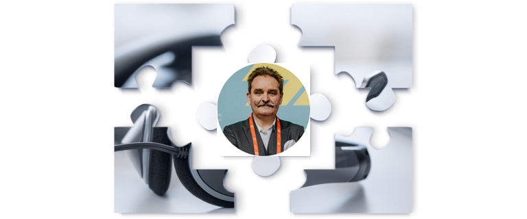 Telefontraining und Telefonmarketing Udo Peilicke